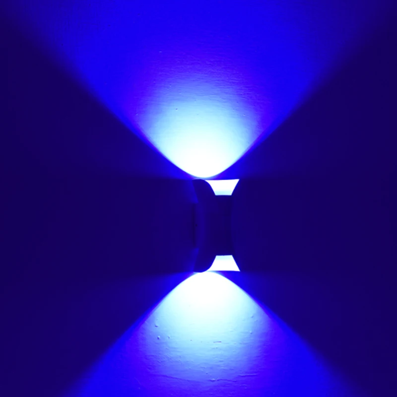 1239