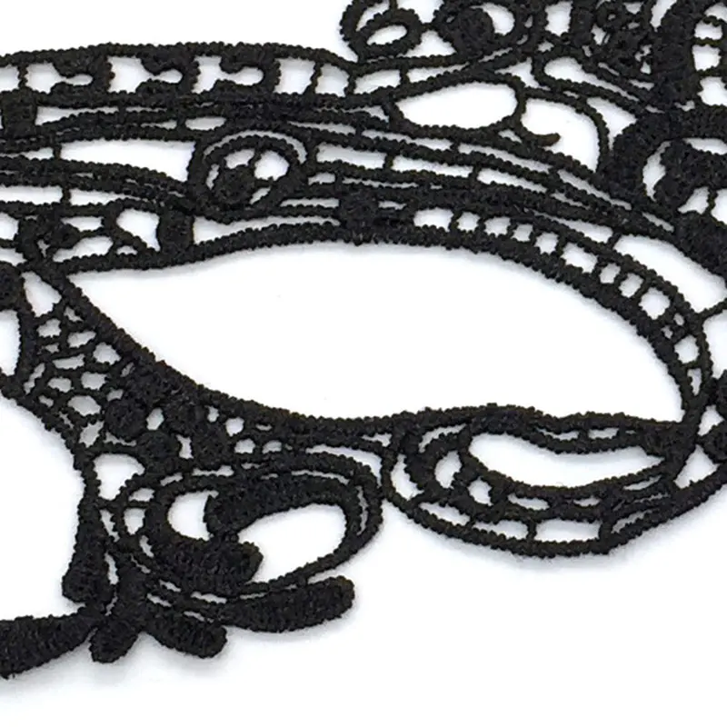 Party Masks (11)