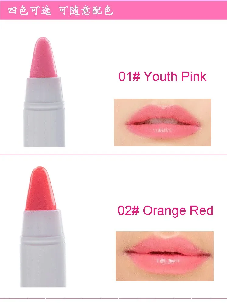 888_07