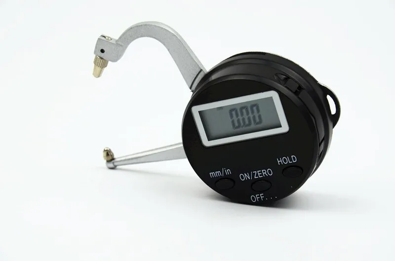25mm thickness gauge (4)