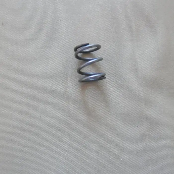 STARTER PAWL KIT STEEL RATCHET HONDA GX160 200 6