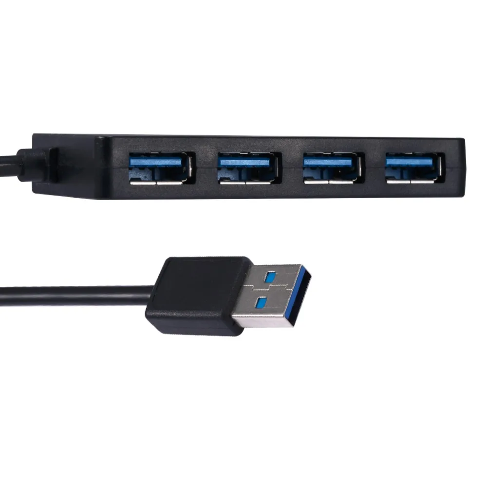 20 шт 5 Гбит/с USB 3,0 несколько 4 для школы, больницы для ПК ноутбук планшет MacBook Поддержка Windows 7 Win 8 Mac USB приемник