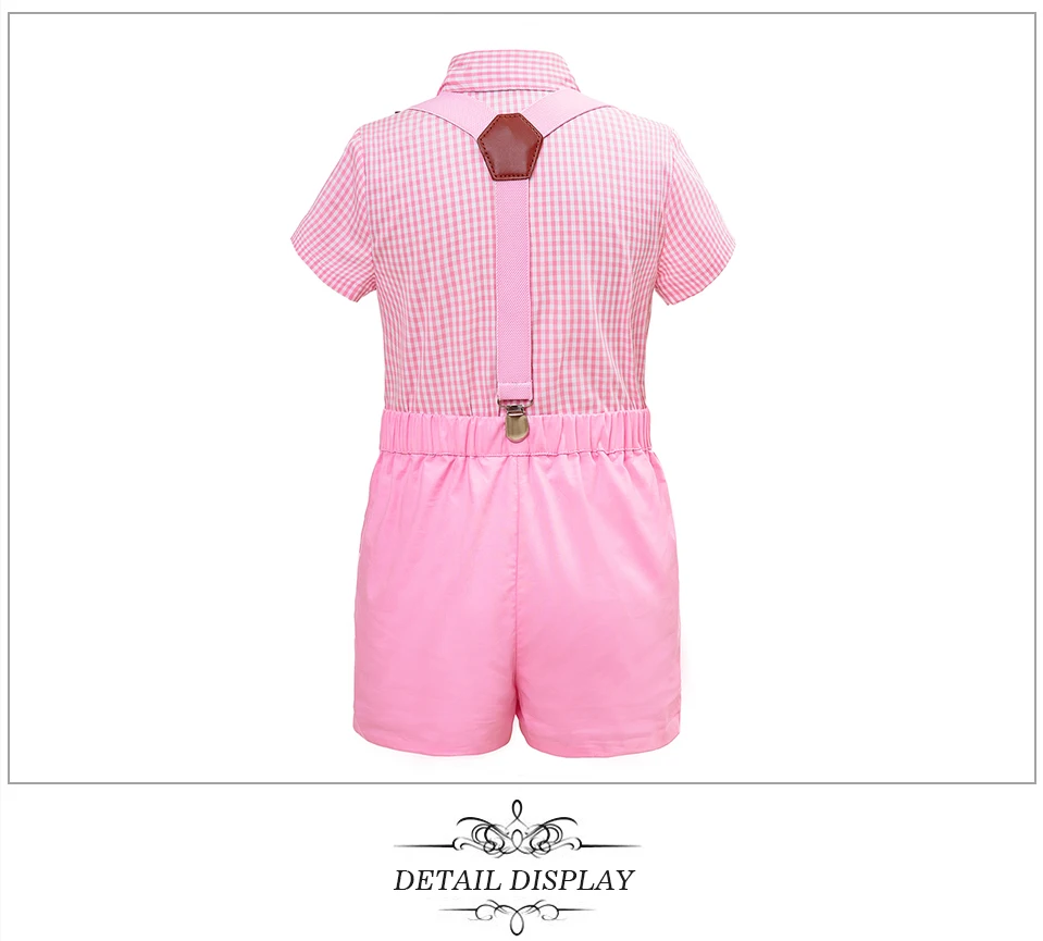 B-DMCS103-B235-PINK_05