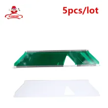 5pcs Best Price SID 2 Ribbon cable replacement for SAAB 9-3 and 9-5 models SID2 Display Missing Pixel repair Ribbon cable
