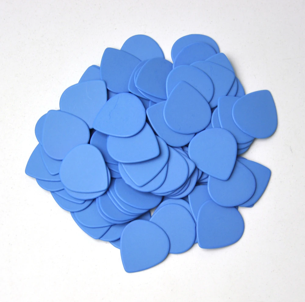 Delrin-Blue1 (1)