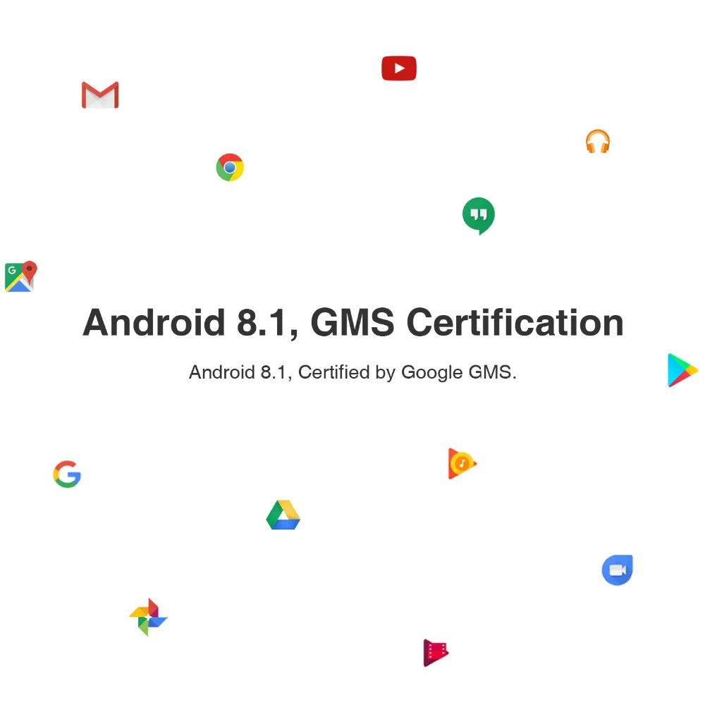 CHUWI Hi8 SE MTK8735 4 ядра Android 8 1 Планшеты 2GB RAM 32GB ROM двойной Камера WI FI 2.4G/5G дюймов 1920*1200