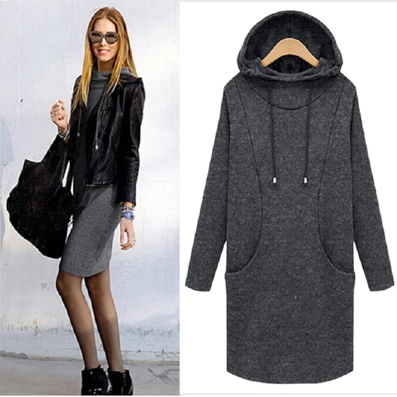 

autumn/winter women's clothing outerwear fleece coat women hoodies maternity clothing pregnancy jacket women clothings M-6XL