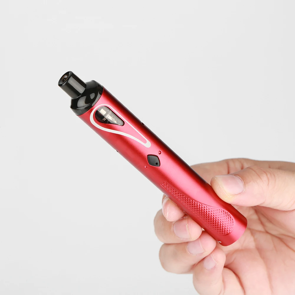 Оригинальный артерия PAL Stick AIO стартовый комплект с аккумулятором 750 мАч/1 6 мл бак и
