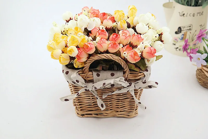 SAM_7559