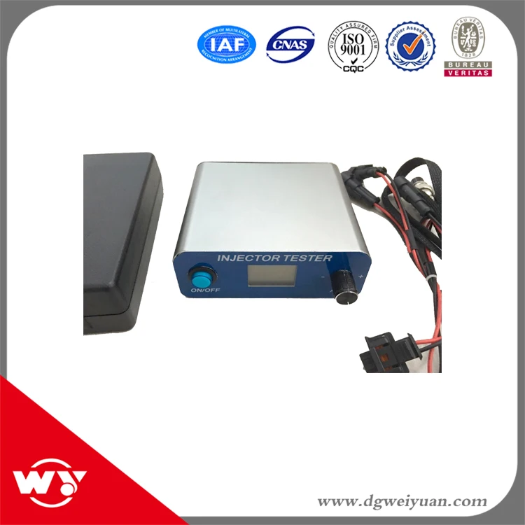 CR100(07)