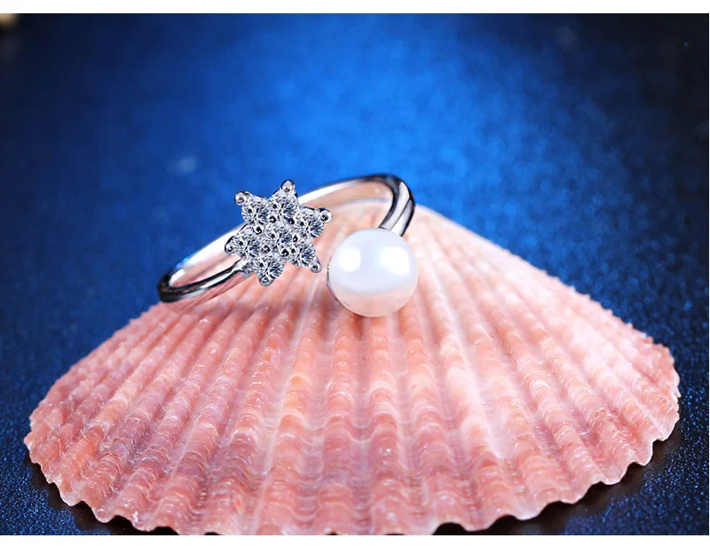 Pearl-ring_08