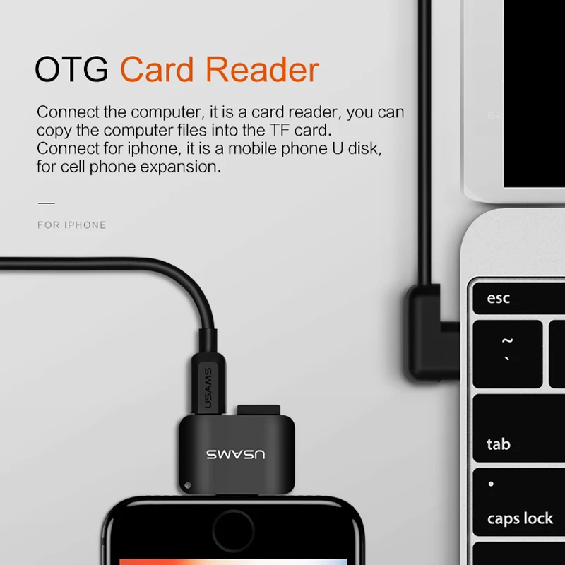 Поддерживает функцию otg. Otg функция. otg что это такое в смартфоне. функция otg в смартфоне как проверить. поддержка otg телефон.