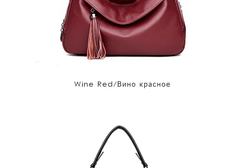 women-bag (6)