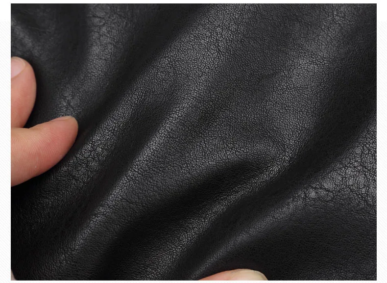 BISON DENIM, модные мужские сумки через плечо, брендовая мужская сумка-мессенджер, дорожная Повседневная дизайнерская сумка через плечо, нагрудная сумка, N2836-1
