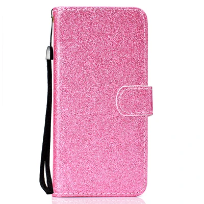 silicone case for huawei phone Wallet Cover for Huawei P20 Lite P20Lite With Window Photo Pocket Card Slot Holder Hand String Stand Case HuaweiP20 Lite Nove 3E cute phone cases huawei Cases For Huawei