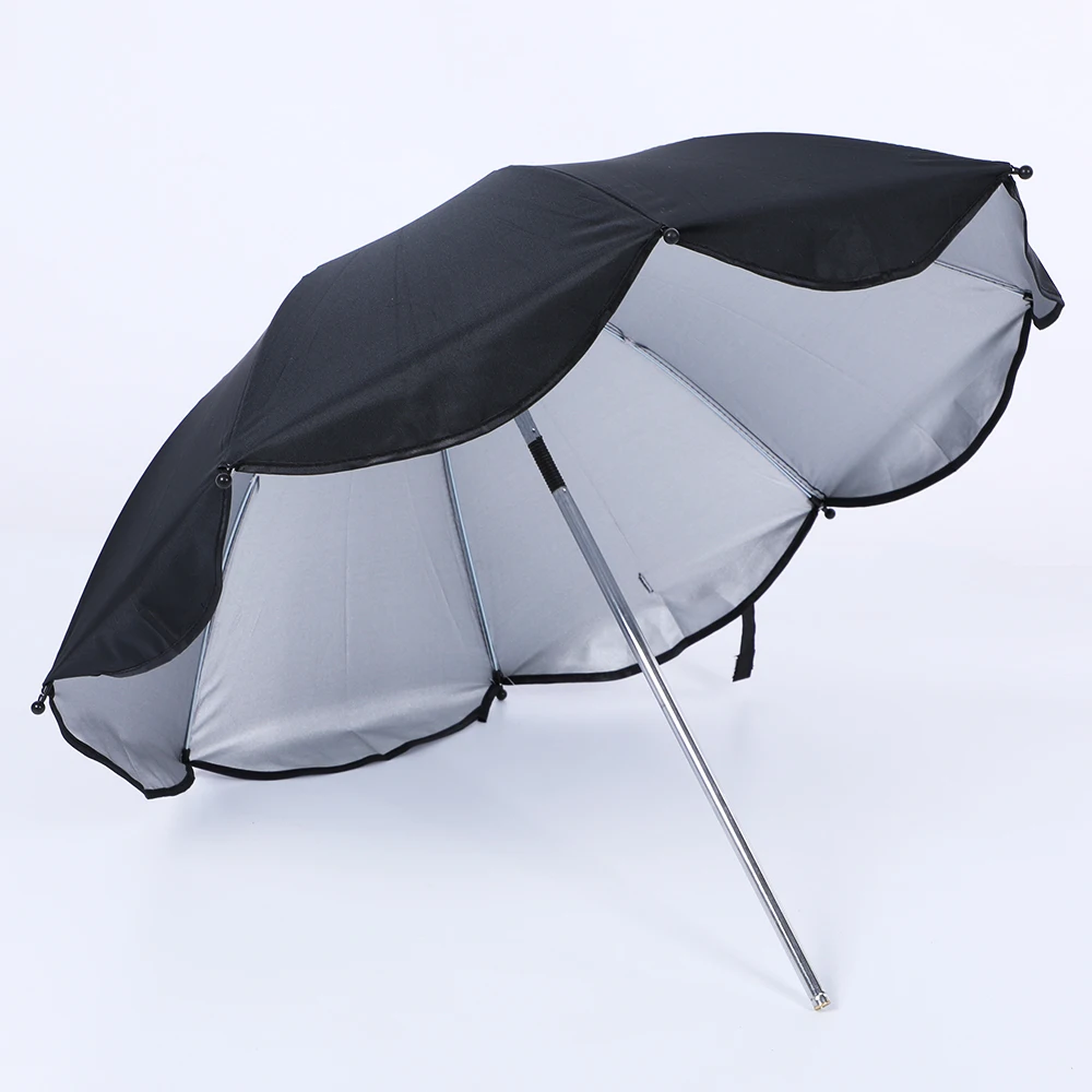 buggy brolly