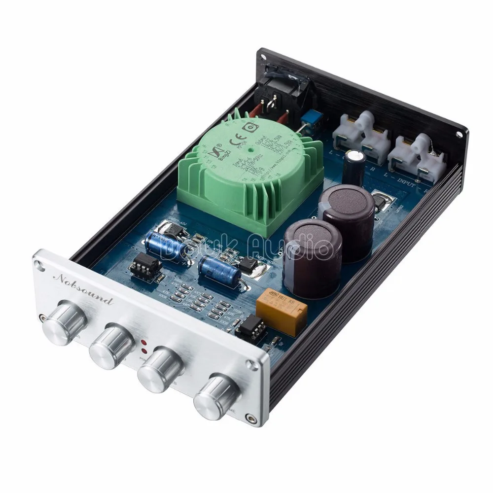 s-l1600 (4)