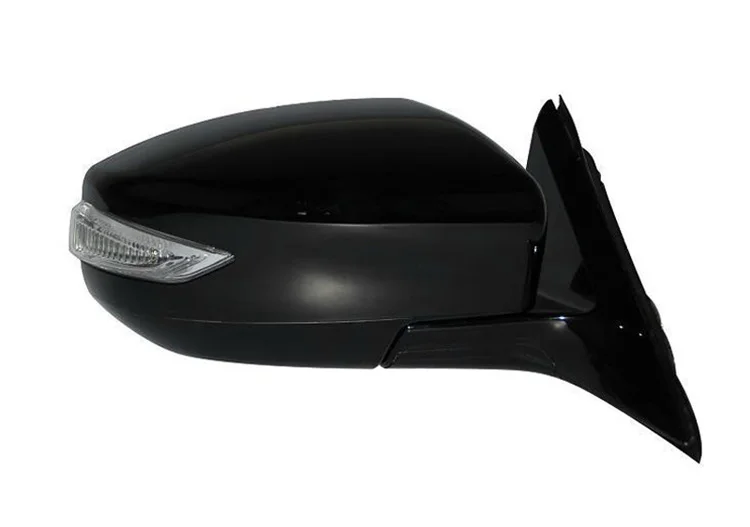 NissanTeanadetail2
