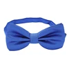 Boys' Baby Clothing
