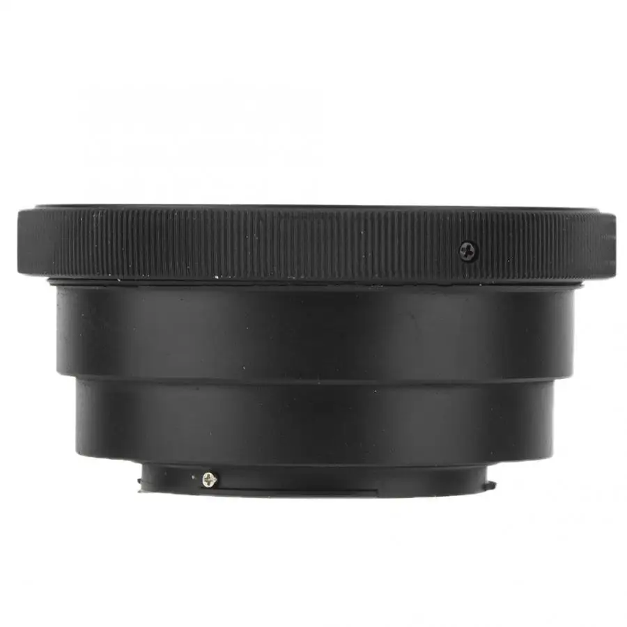 

PENTACON-AI Metal Lens Mount Adapter Ring for PENTACON 6 Kiev 60 Lens to for Nikon AI Camera lens adapter