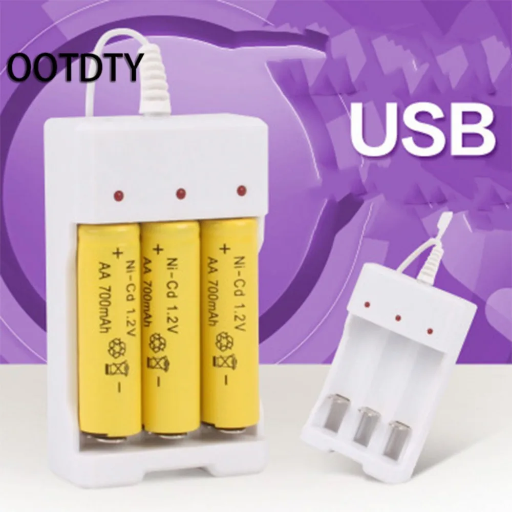 4N60754-1
