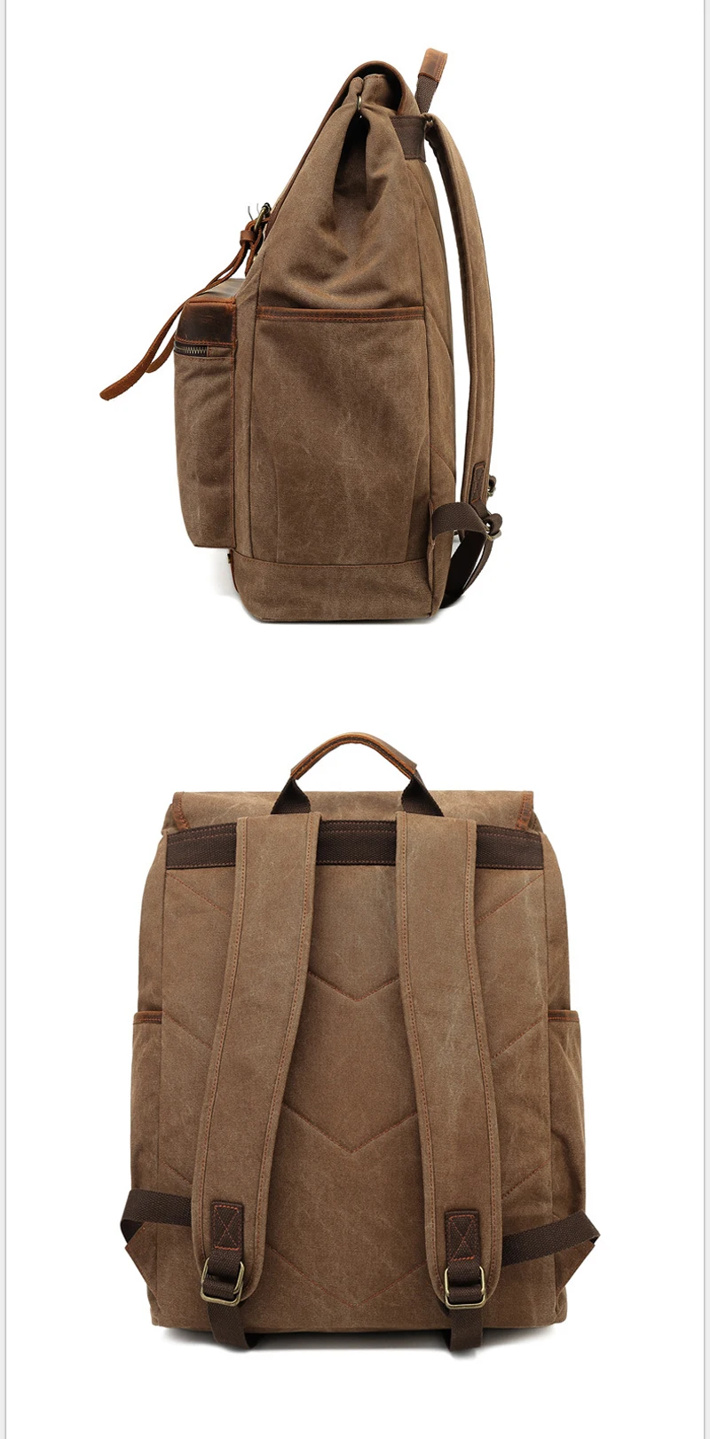 vintager backpack 5
