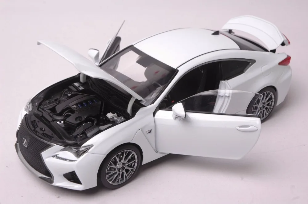 s-l1600 (4)