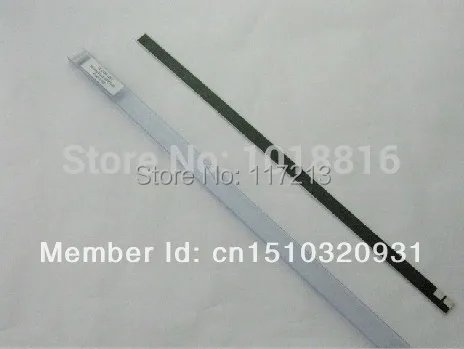 Free shipping 2Pcs/Lot 100% original new Heating element for LJ4250 4350 RM1-1083-Heat 220V RM1-1082-Heat 110V on sale free shipping 5pcs lot 100% original new heating element for hp4200 rm1 0013 heat 110v rm1 0014 heat 220v on sale
