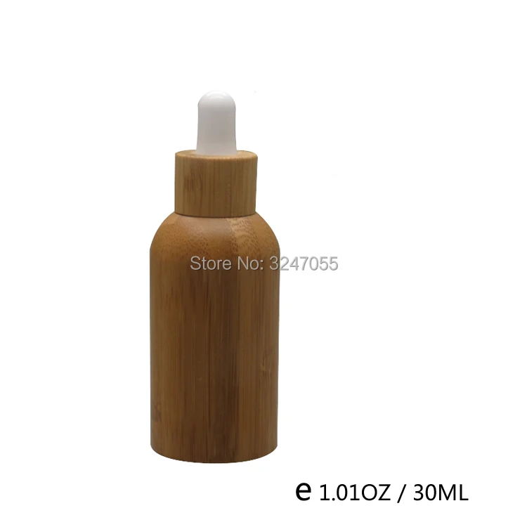 30ml 5
