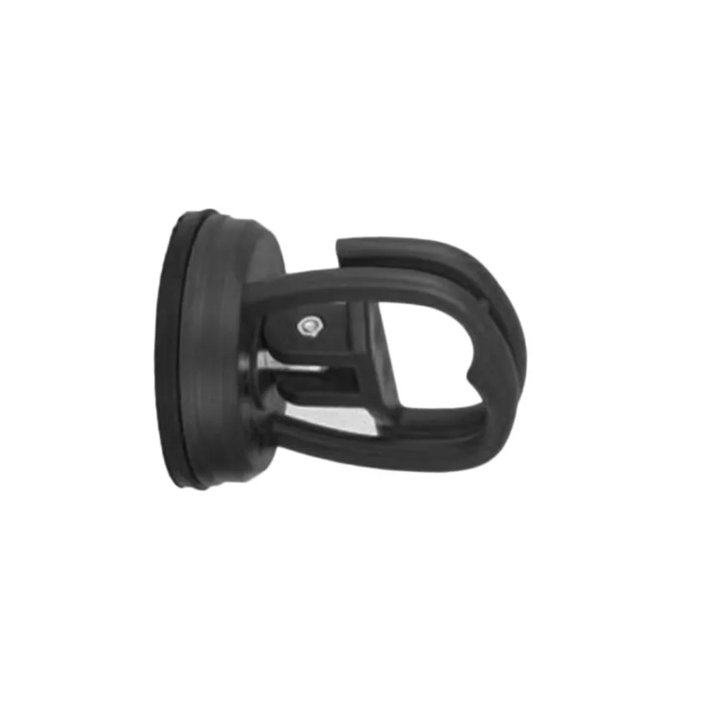 QP1644300-C-2-1