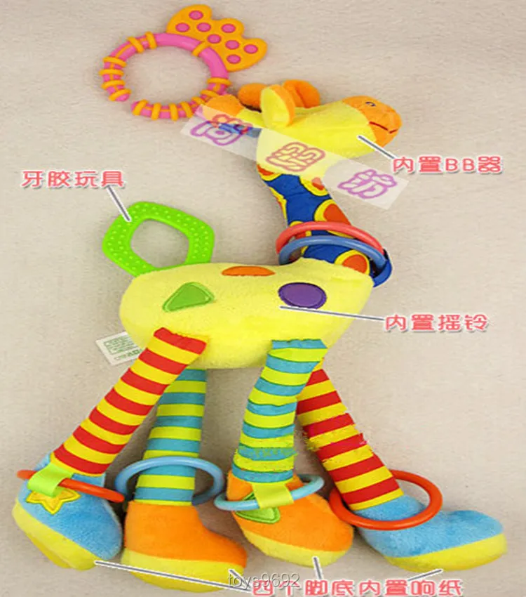 T23Dl8Xg4cXXXXXXXX_!!174733796[1]
