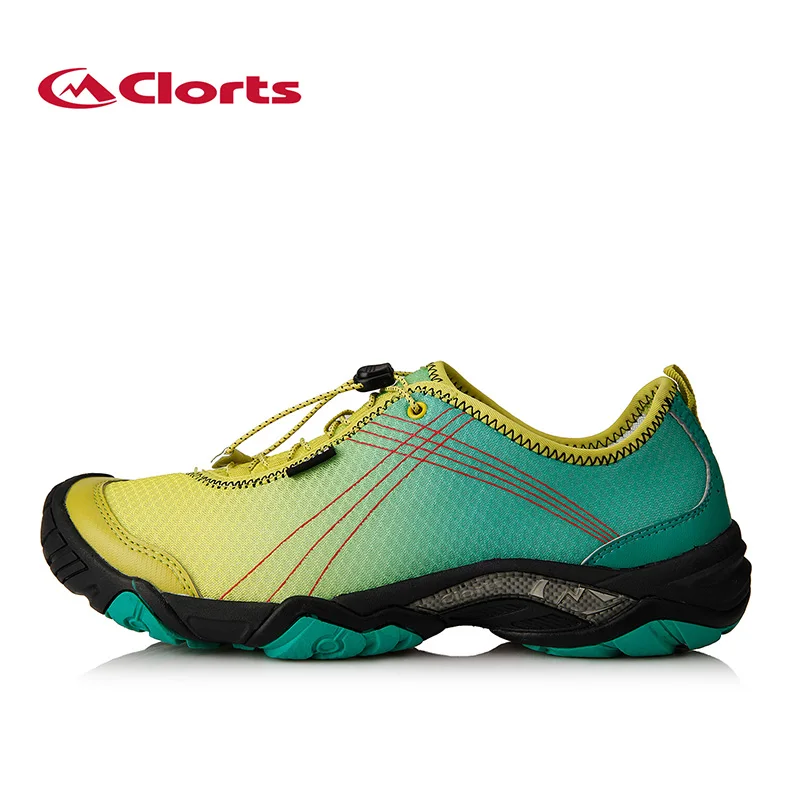 

Clorts Colorful Men Aqua Upstream Shoes Outdoor Breathable Water Shoes Sport Beach Shoes 3H020B