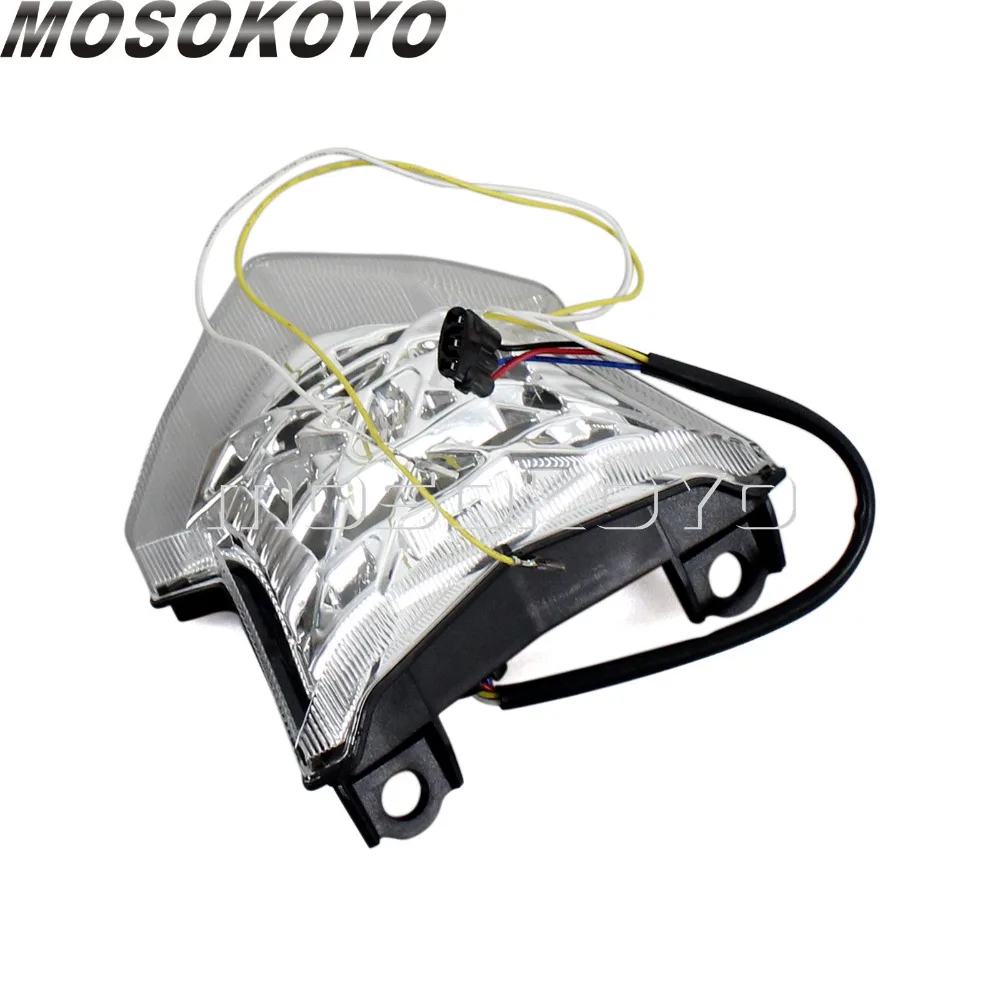 TL-3094-CL (9)