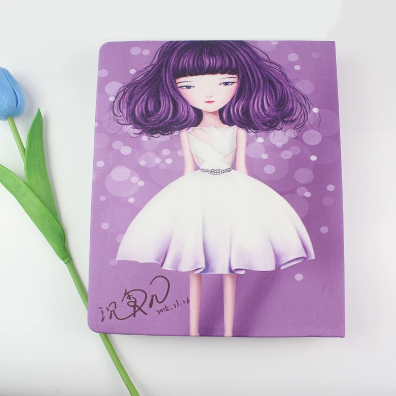 buy purple color chart and get free shipping on aliexpress com purple color charts