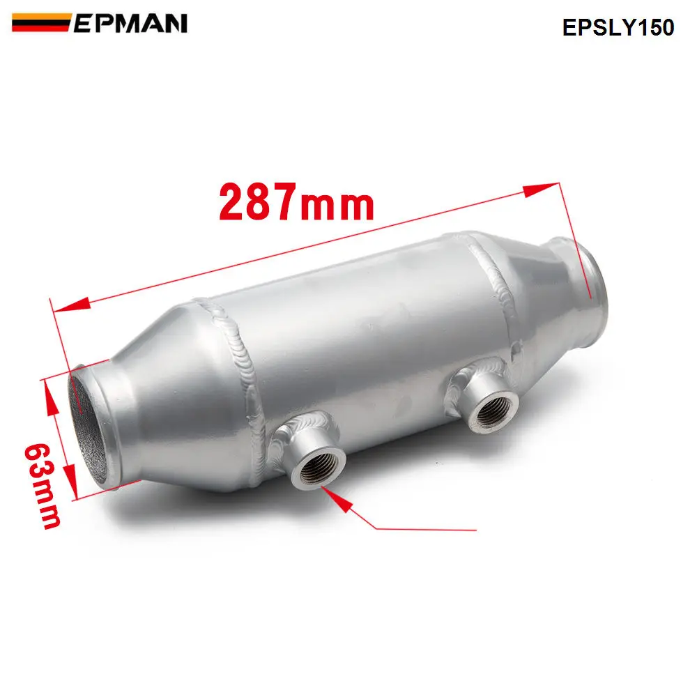 EPSLY150 (4)
