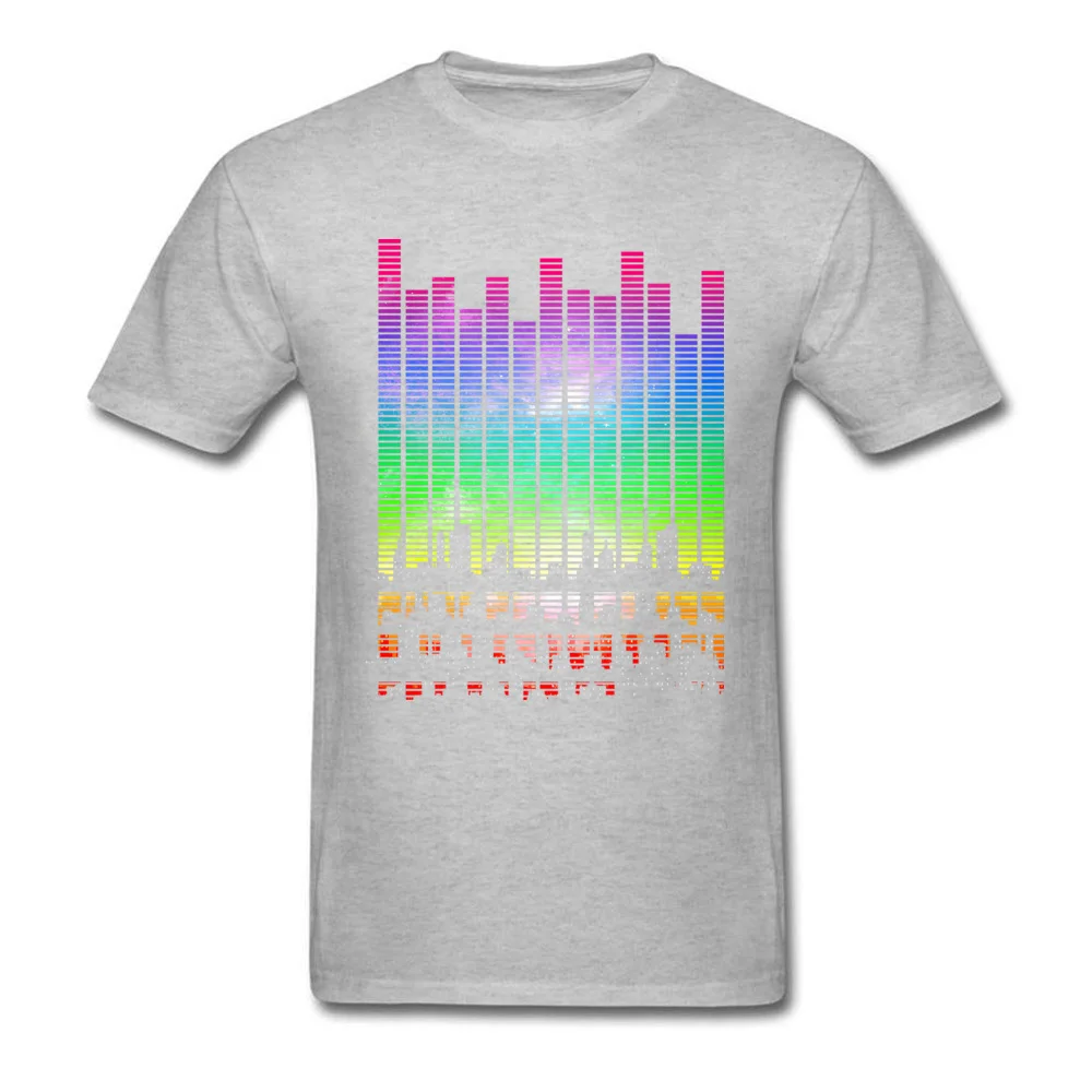 Music City_grey