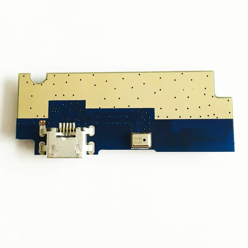 Mythology USB Board Flex Cable Connector Parts For Bluboo Dual 5.5 Inch Mobile Phone Charger USB Charging Dock Mythology USB Board Flex Cable Connector Parts For Bluboo Dual 5.5 Inch Mobile Phone Charger USB Charging Dock