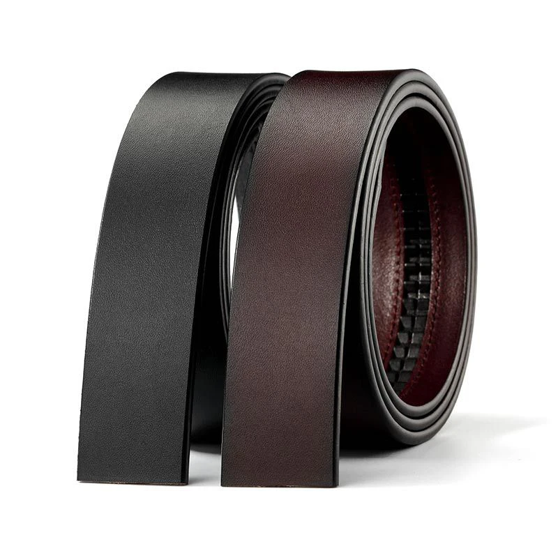 9187659532_1403840036