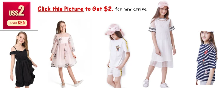 Вечерние костюмы принцессы с юбкой в сеточку для девочек возрастом от 10 до 12 лет комплект из двух предметов, футболка с открытыми плечами г. Летняя одежда для девочек-подростков
