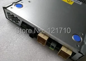 

Storage DS5020 1814-20A 59Y5150 59Y5251 149047-002 1GB Controller Module