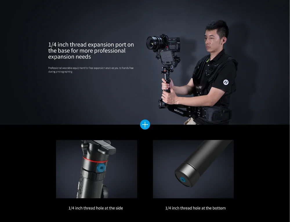 AK2000-AK4000-English-detail-page_06