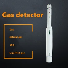 Portable Combustible Gas Leak Detector DY80 Gas Detector Leak Tester Natural Gas Butane Propane NG methane LPG combustible gas Portable Combustible Gas Leak Detector DY80 Gas Detector Leak Tester Natural Gas Butane Propane NG methane LPG combustible gas