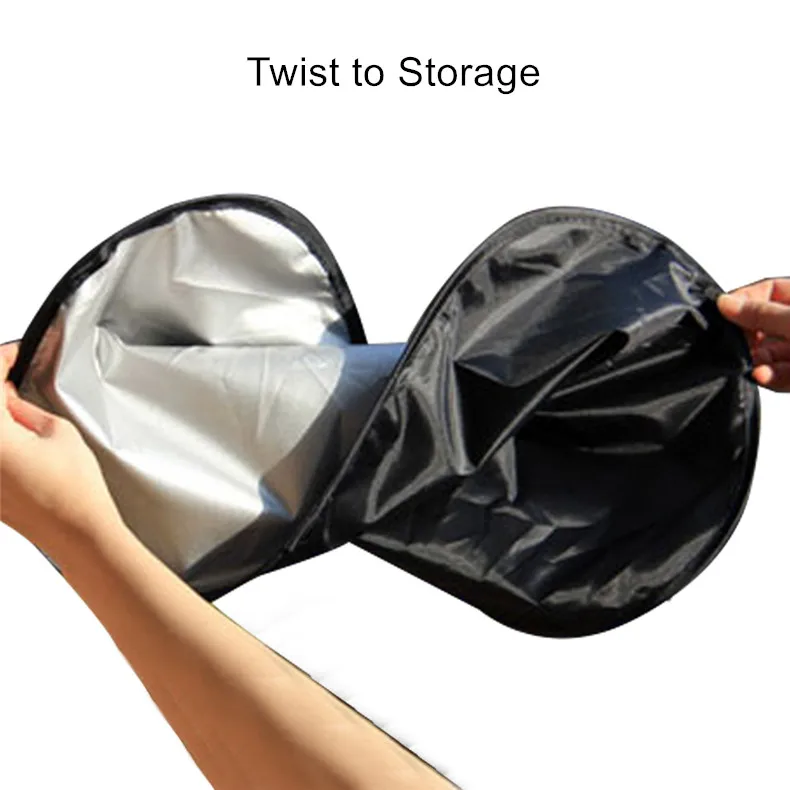 TB2AnYItpXXXXaCXXXXXXXXXXXX_!!2060315949