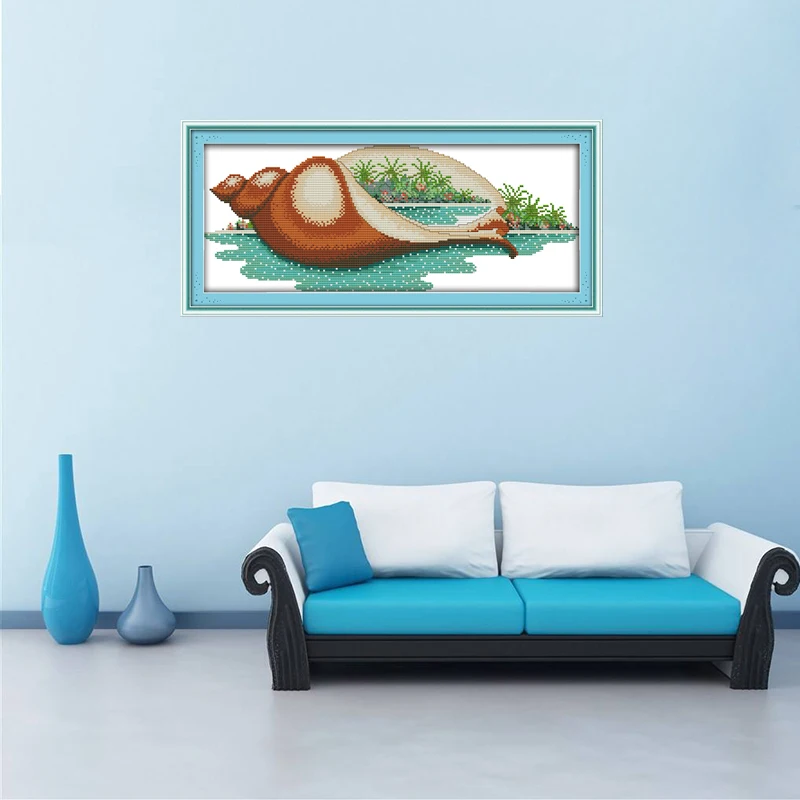 F805-1 cross stitch kits embroidery needlework sets cross stitch patterns cross stitch kits embroidery needlework sets dmc cross stitch kits animals cross stitch kits embroidery needlework sets print cross stitc