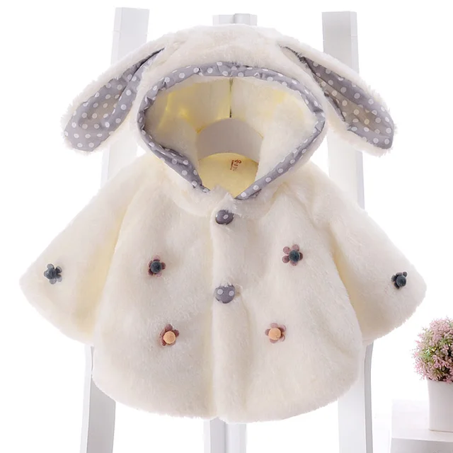 Winter Newborn Baby Outfits 2017 Clothing Winter Clothes For Newborn Baby Girl Beauty Tremendous Photo Ideas Clearance Full