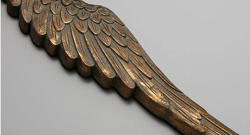 wall lamp 9