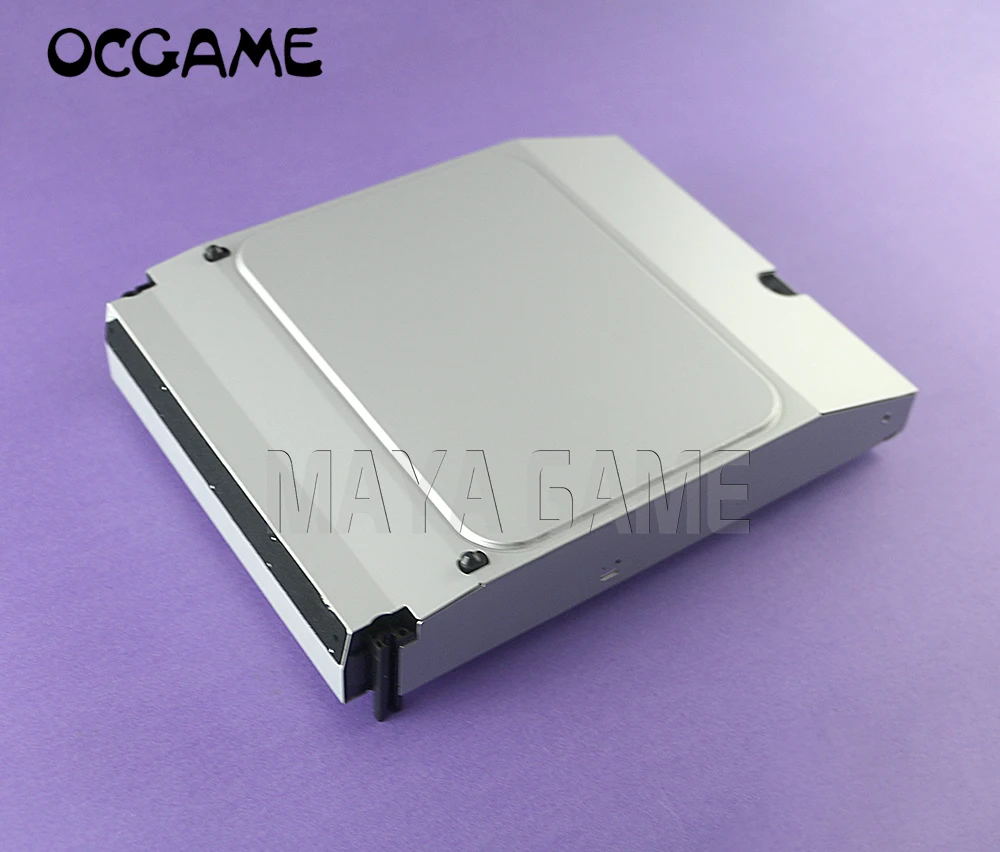 Заменить KEM 410ACA KES 410A CECHH01 для PS3 Blu Ray DVD привода OCGAME|Запасные части| |