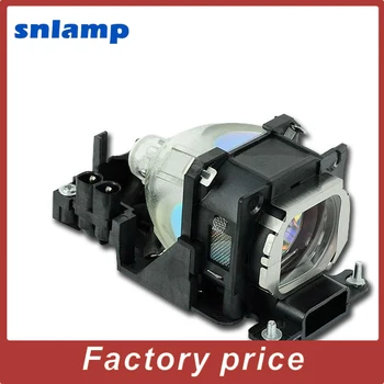 

Compatible projector lamp ET-LAB10 Bulb for PT-LB20V PT-LB20VE PT-U1S87 PT-U1X67 PT-U1X87