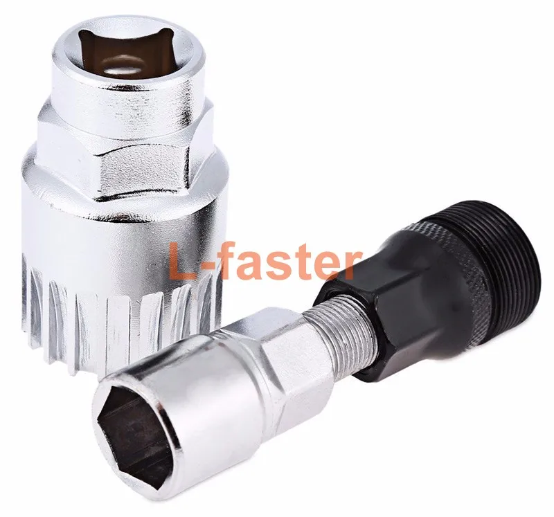 bike button bracket puller tool -a