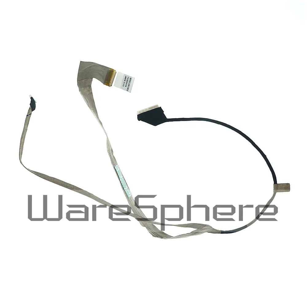 NEW Original LCD LVDS Cable for MSI MS-16G5 16GX EX60 GE620 GE620DX K19-3025024-H39